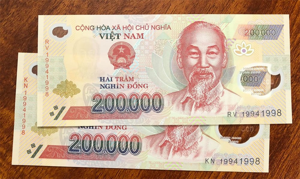 Tien Nam Sinh