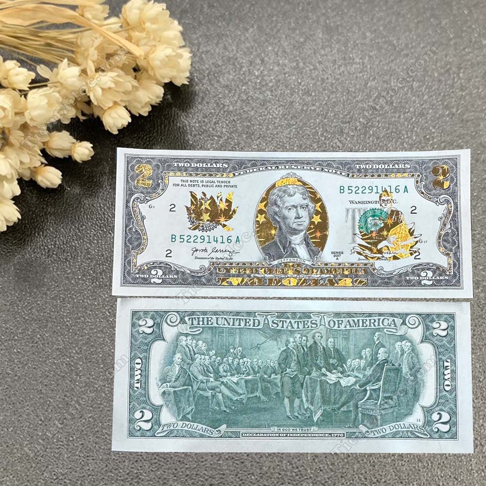 2-usd-ma-vang-phat 2 usd ma vang phat